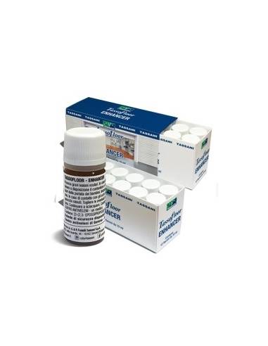 TASSOFLOOR ENHANCER - eSAEM.it