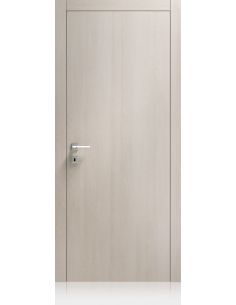 Telaio FLAT ontario perla