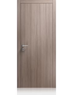 LISS ontario polvere