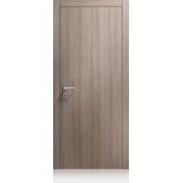 LISS ontario polvere