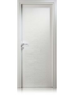 LOGICA Grafis bianco