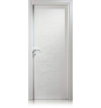 LOGICA Grafis bianco