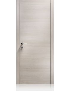 LOGICA Ontario Perla