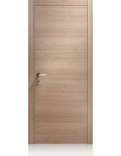 LOGICA Ontario Sabbia