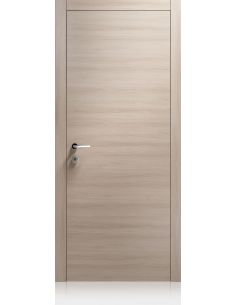 LOGICA Ontario Cenere