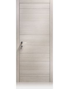 TRATTO Ontario Perla