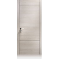 TRATTO Ontario Perla