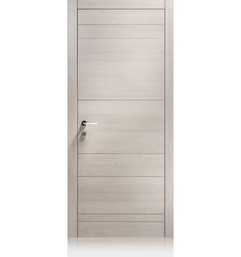 TRATTO Ontario Perla