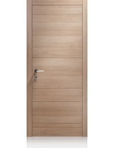 TRATTO Ontario Sabbia