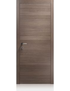 TRATTO Ontario Cuoio