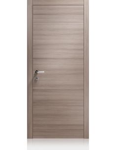 TRATTO Ontario Polvere