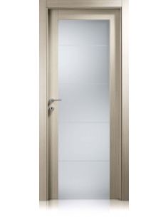 SINTESI/1 grafis beige