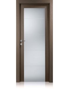 SINTESI/1 grafis moka