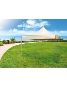 Malaga Evolution unica punta (quadrato - rettangolare)