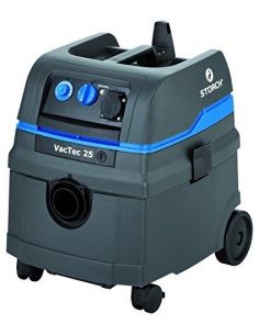 Aspiratore VacTec 25
