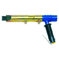 Pistola ad aghi STORCH