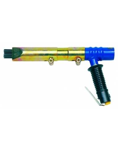 Pistola ad aghi STORCH