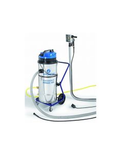 Apparecchio ad alta pressione Piovra 85