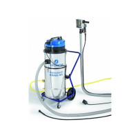 Apparecchio ad alta pressione Piovra 85