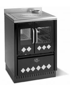 PRIMA 60 con inserti