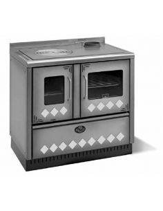 PRIMA 90 con inserti