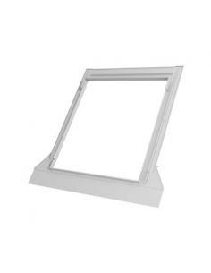 VELUX EDL per GDL - Raccordo per manti di copertura piana - eSAEM.it