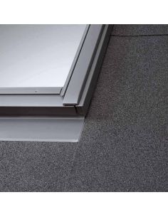 VELUX EDL per GDL - Raccordo per manti di copertura piana - eSAEM.it