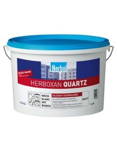 Herboxan Quartz - eSAEM.it