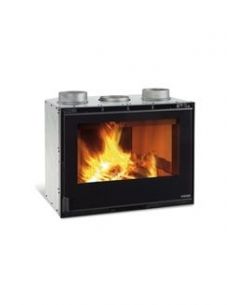 INSERTO 700 CRYSTAL A LEGNA DAL ZOTTO