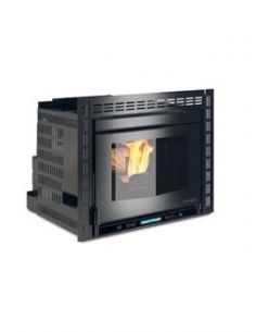 INSERTO 700 CRYSTAL ELITE A PELLET DAL ZOTTO