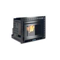 INSERTO 700 CRYSTAL ELITE A PELLET DAL ZOTTO