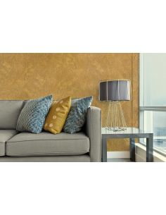 CeboStone Metal - eSAEM.it