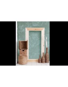 CeboStone Metal - eSAEM.it