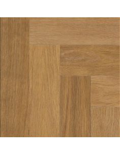 Classica Rovere Naturale - 1150