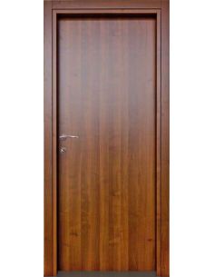 Porta Marika reversibile