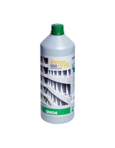 OIKOS BETONCRYLL IDROREPELLENTE - eSAEM.it