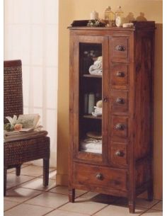 Mobiletto Vanity - eSAEM.it