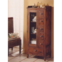 Mobiletto Vanity - eSAEM.it