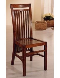 Sedia Balero - eSAEM.it