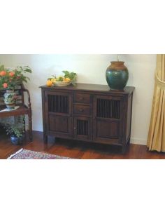 Buffet Jari cm 120 - eSAEM.it