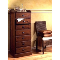 Chiffonière 7 cassetti - eSAEM.it