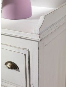 Vetrina Compact - eSAEM.it