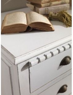 Tavolo Compact - eSAEM.it