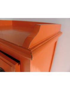 Vetrina Compact - eSAEM.it