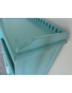 Vetrina Compact - eSAEM.it