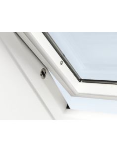 VELUX Finestra certificata antieffrazione - eSAEM.it