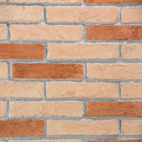 Pannello in pietra ricostruita Art. Antica Fornace