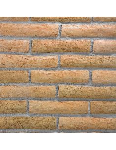 Pannello in pietra ricostruita Art. Archeo