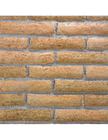 Pannello in pietra ricostruita Art. Archeo