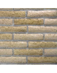 Pannello in pietra ricostruita Art. Archeo